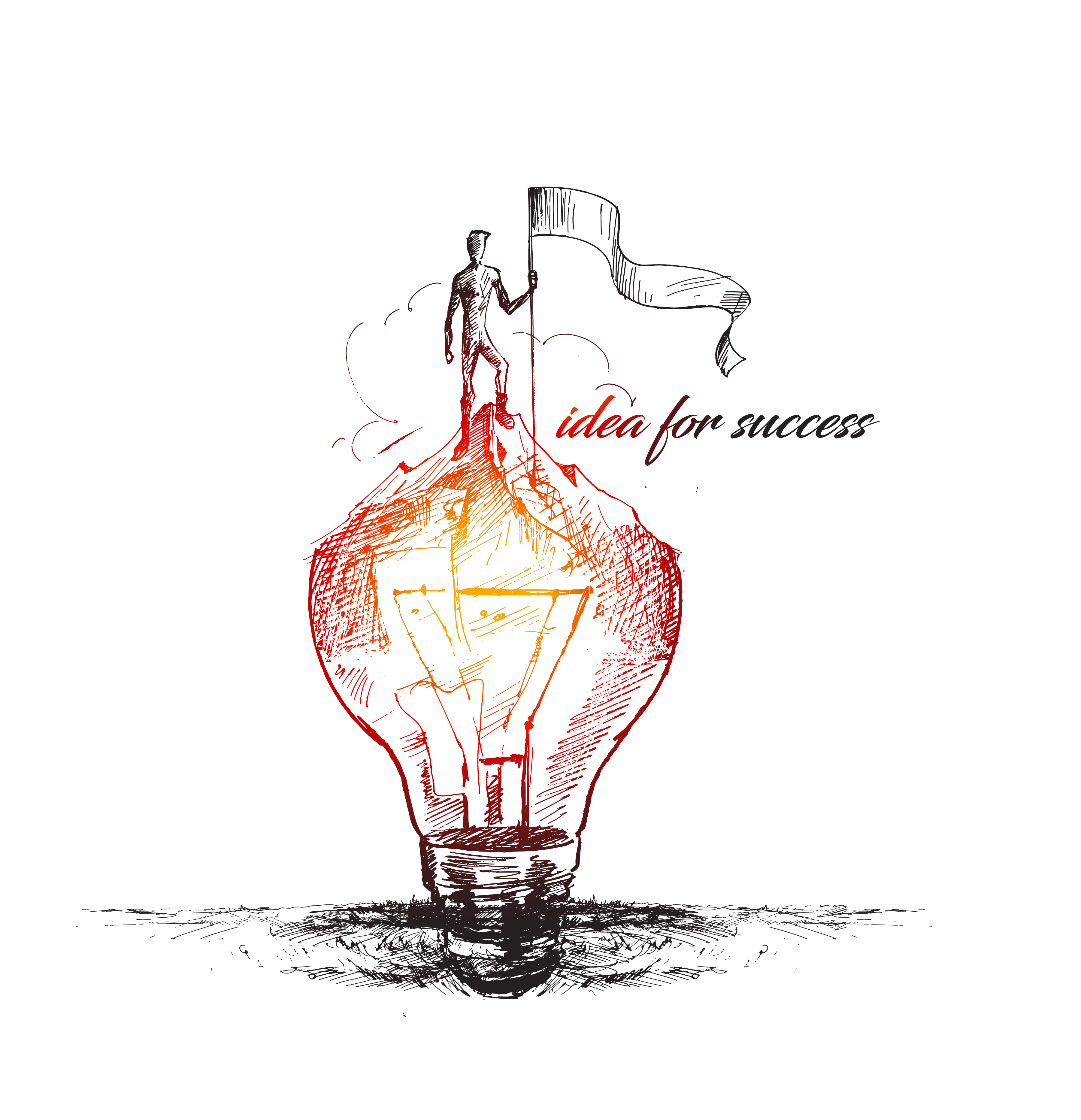 bizlink_it_innovation_ides