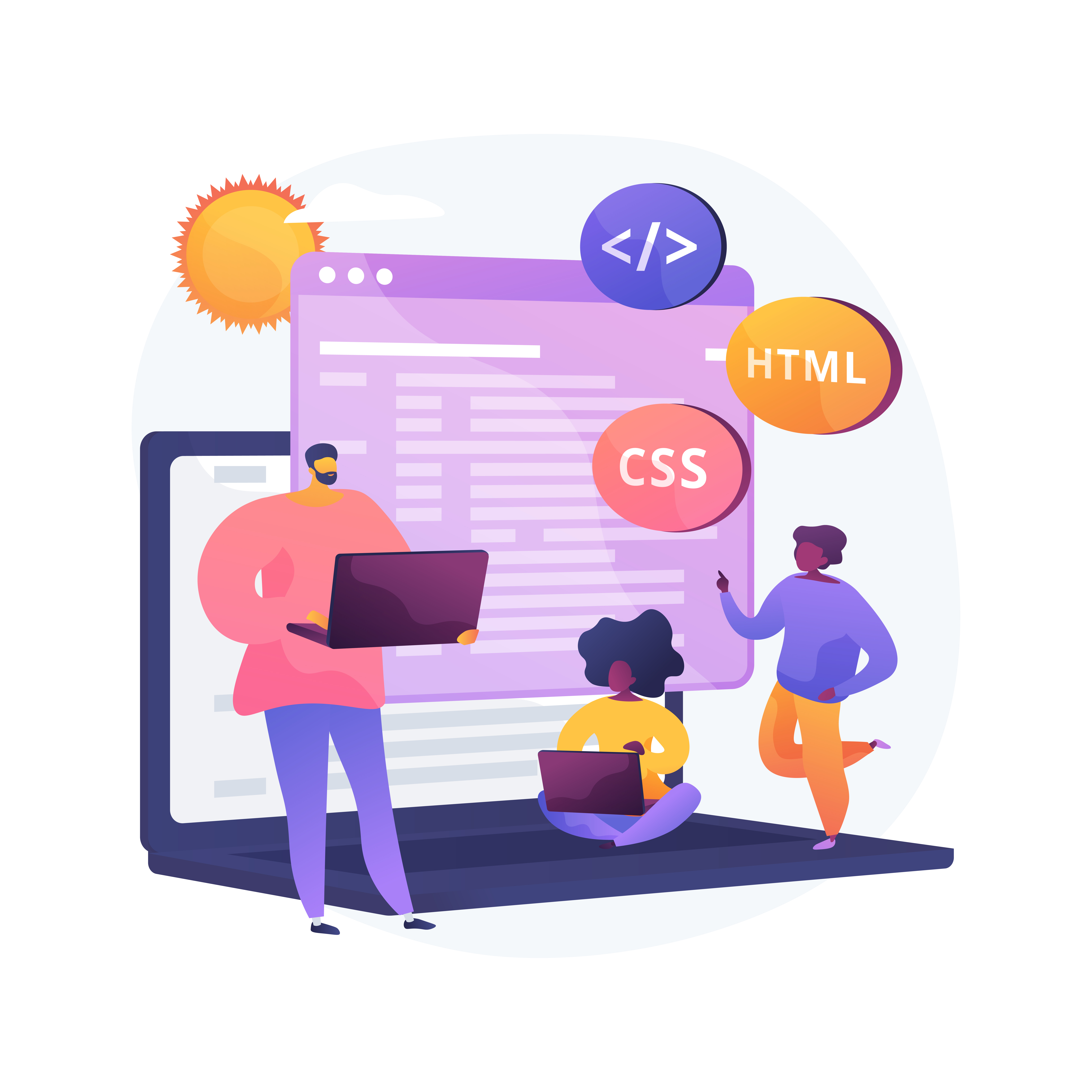 application-development-update