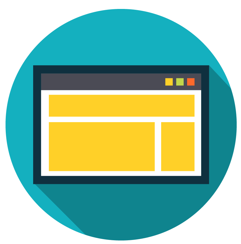 application-development