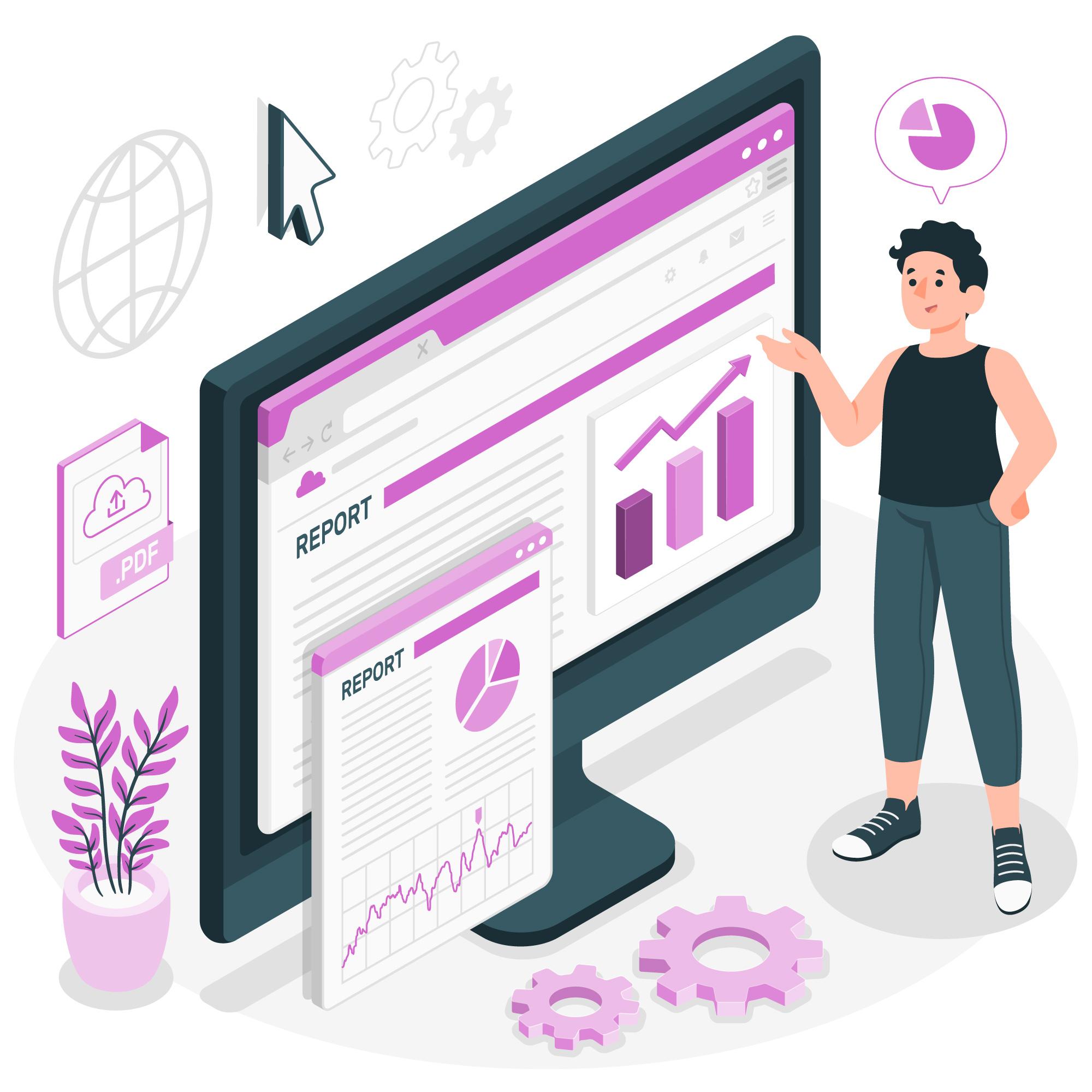 bizlink-web-relaunch