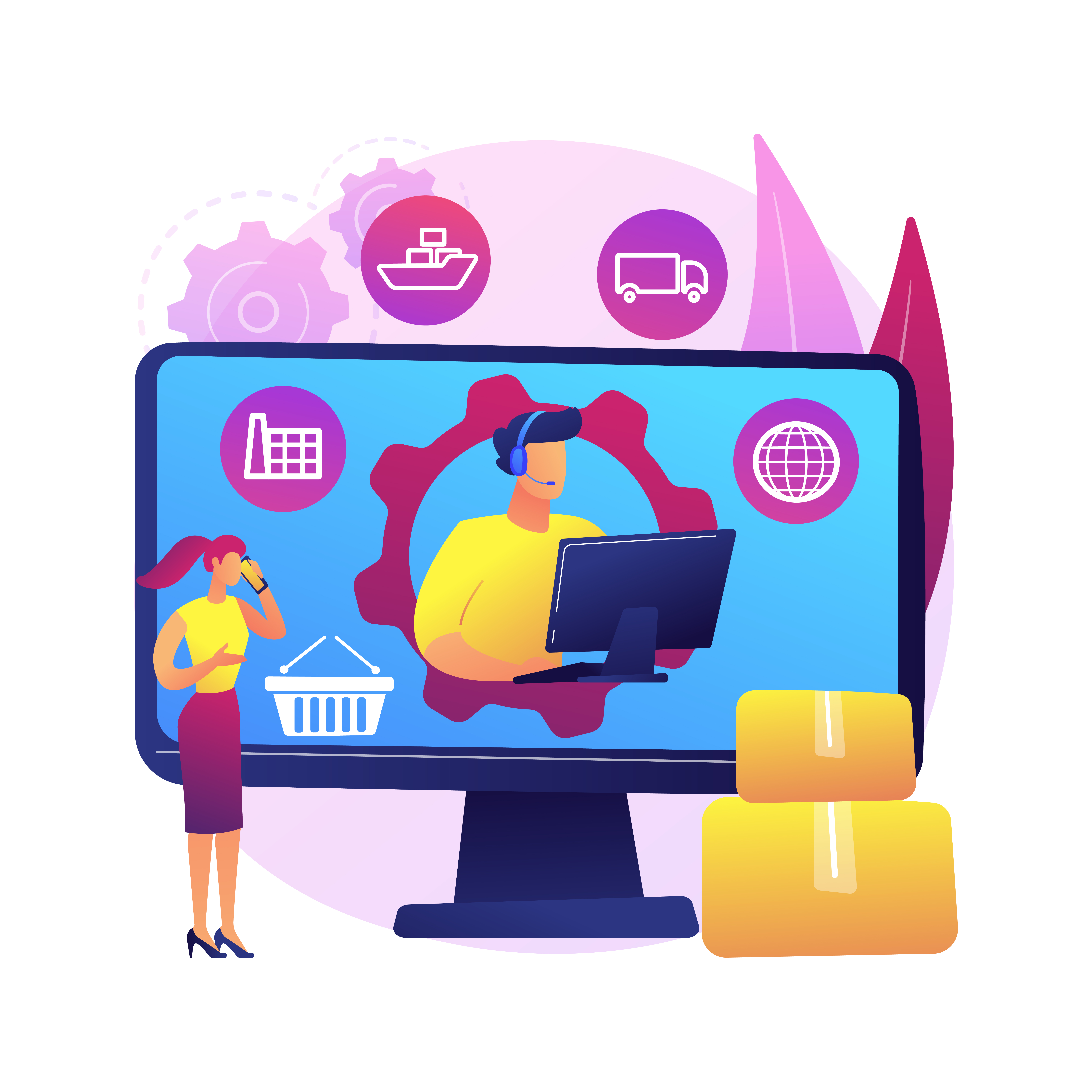bizlink_it_portal_development