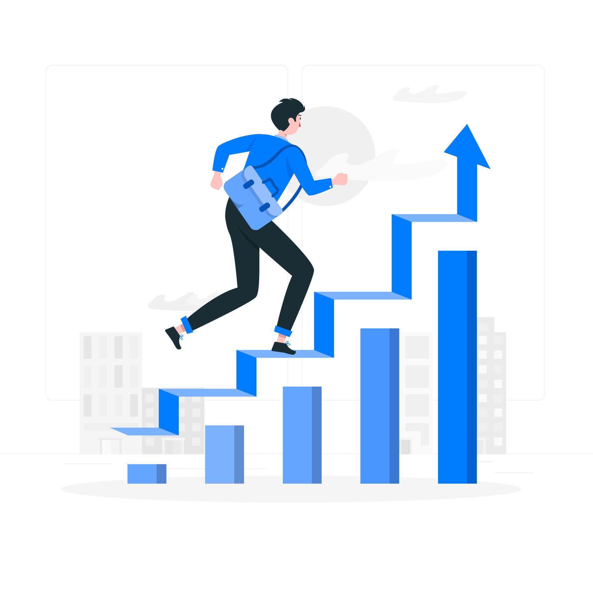 business_coopration