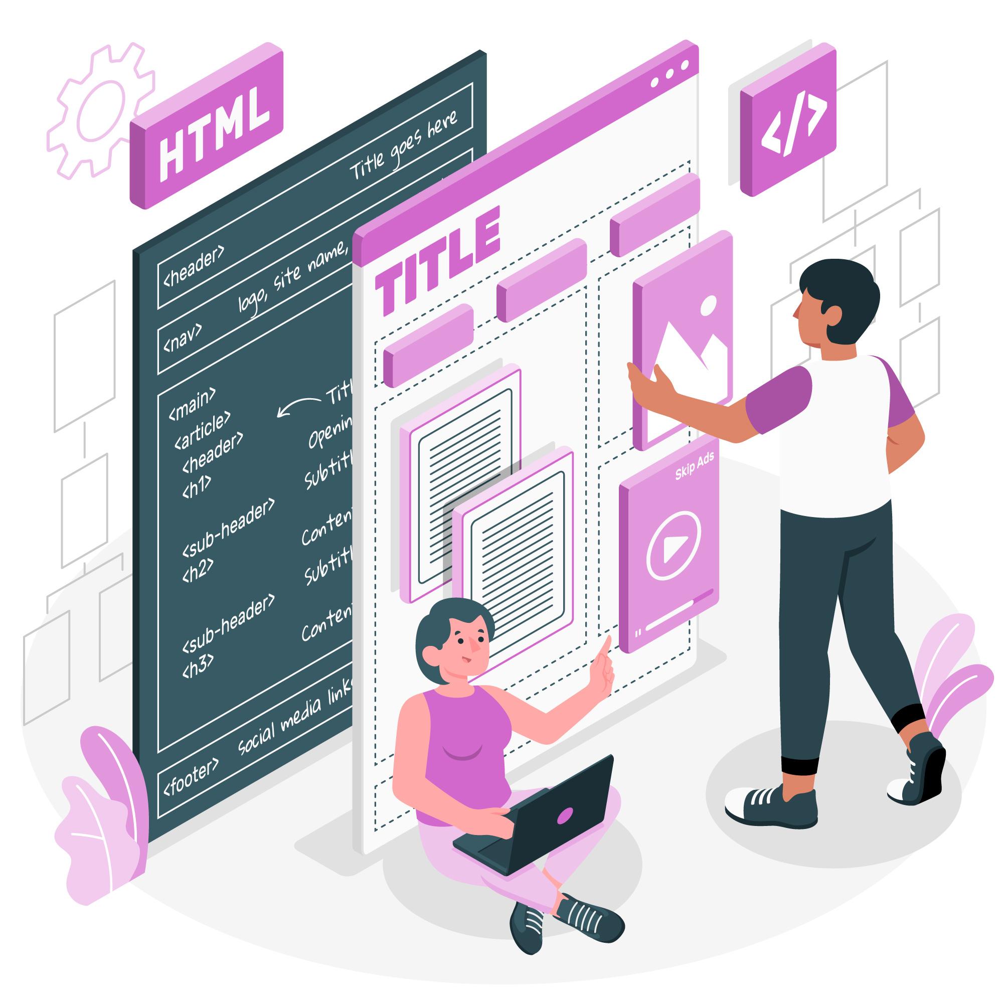 ecommerce-solution-update-00