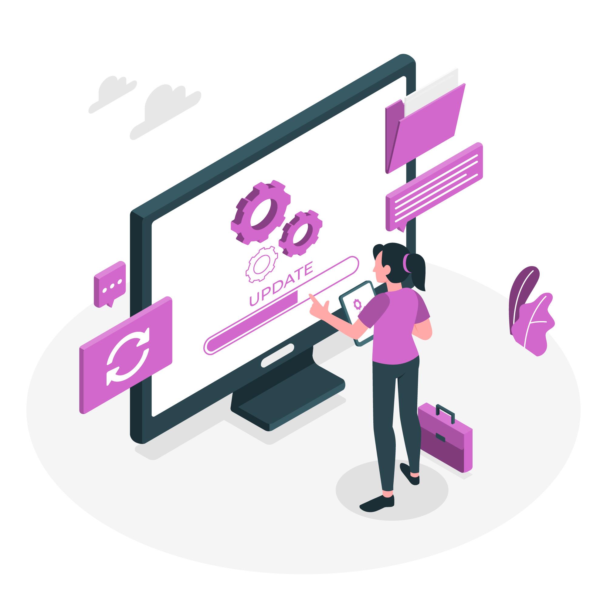 bizlink_web_maintenance