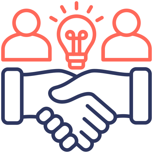 bizlink-colaboration-icon-02