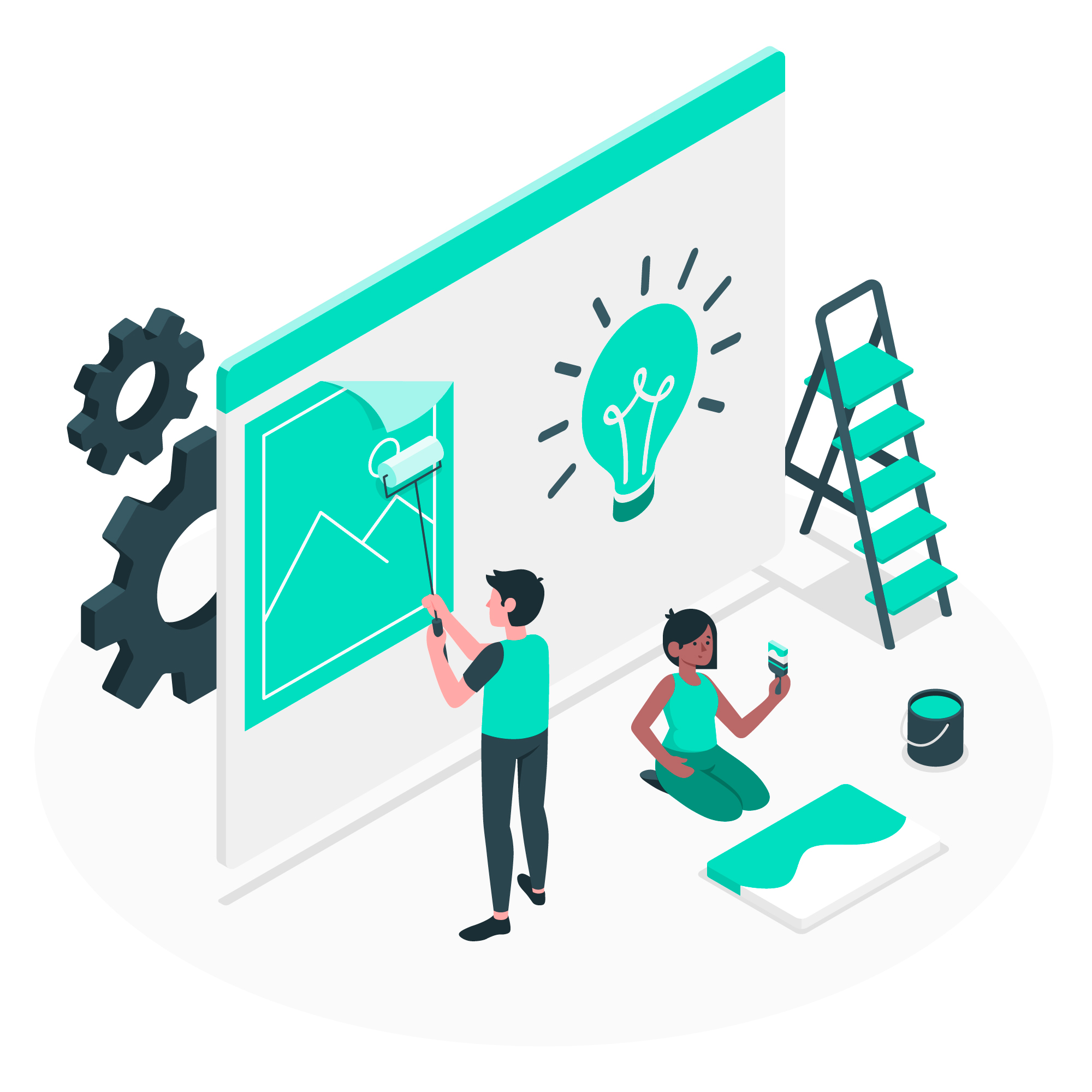 bizlink_it_design_service