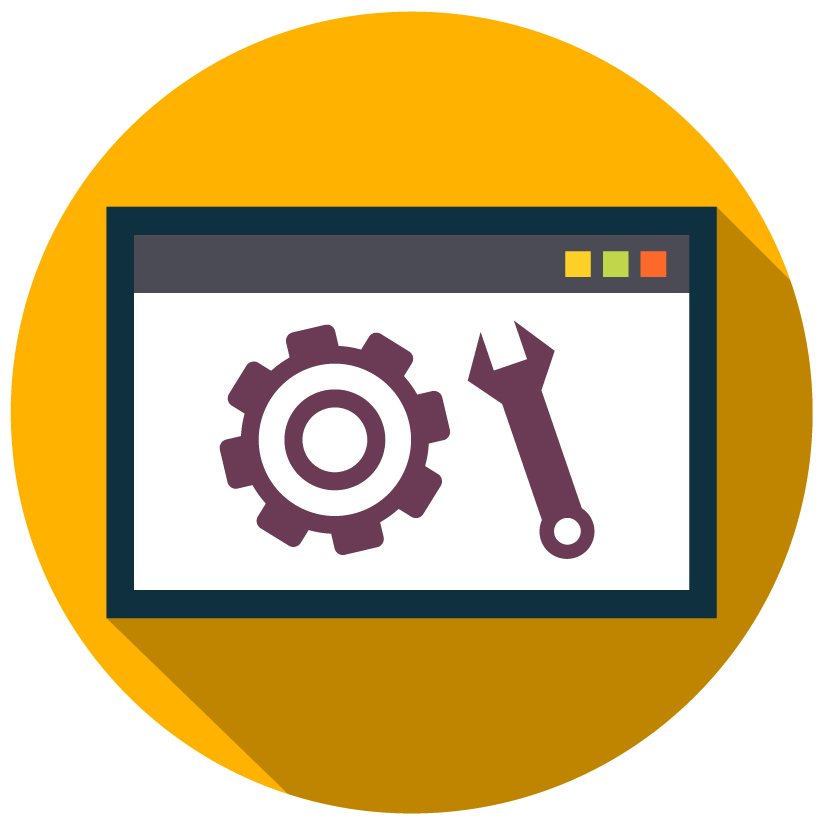 cms-development
