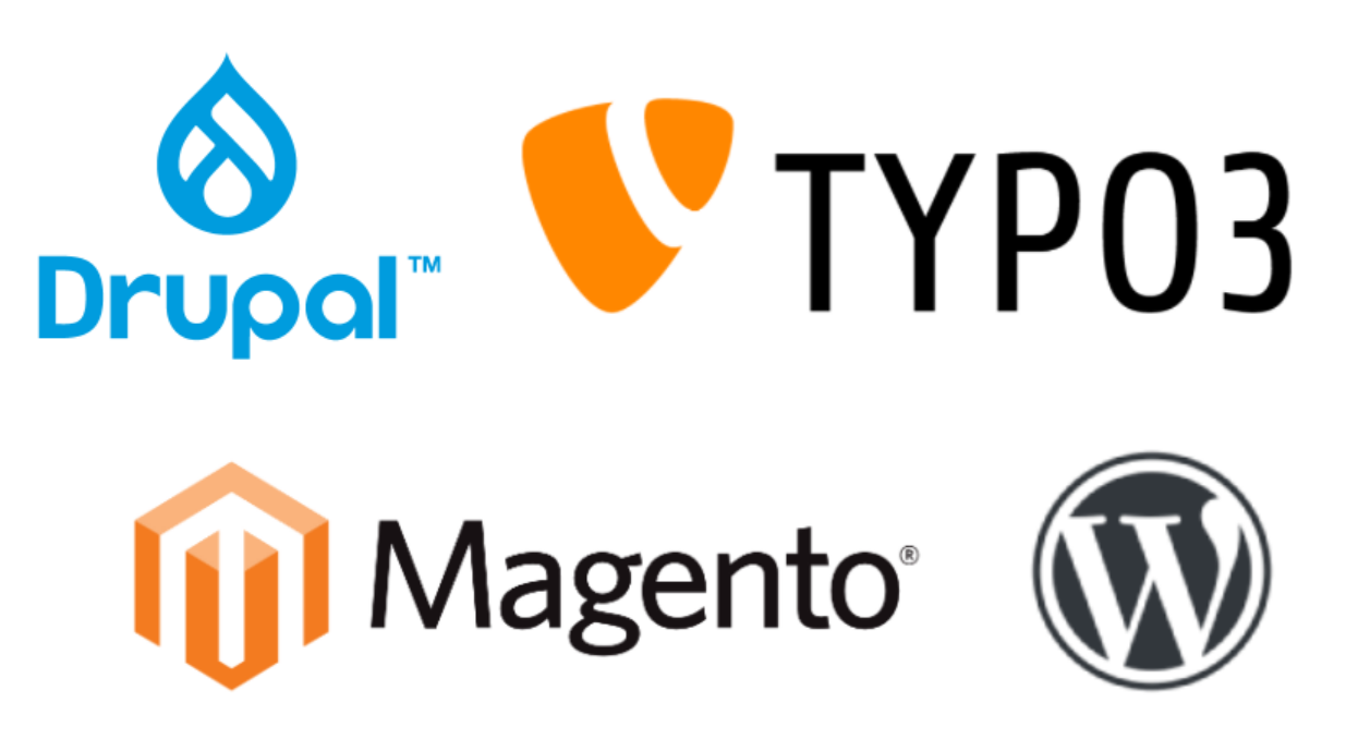 cms_logos_img
