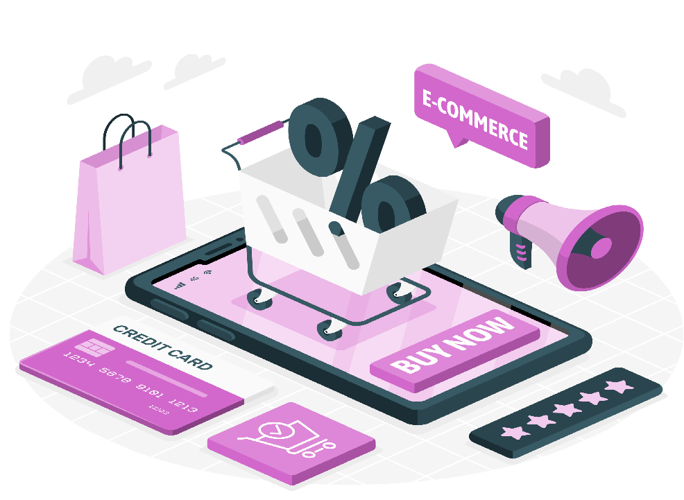 ecommerce-image-update