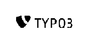 new-typo-04