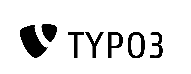 new-typo-logo