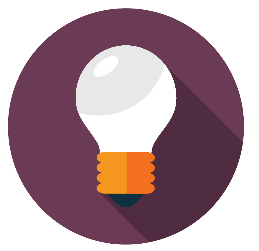 portal-development-icon-02