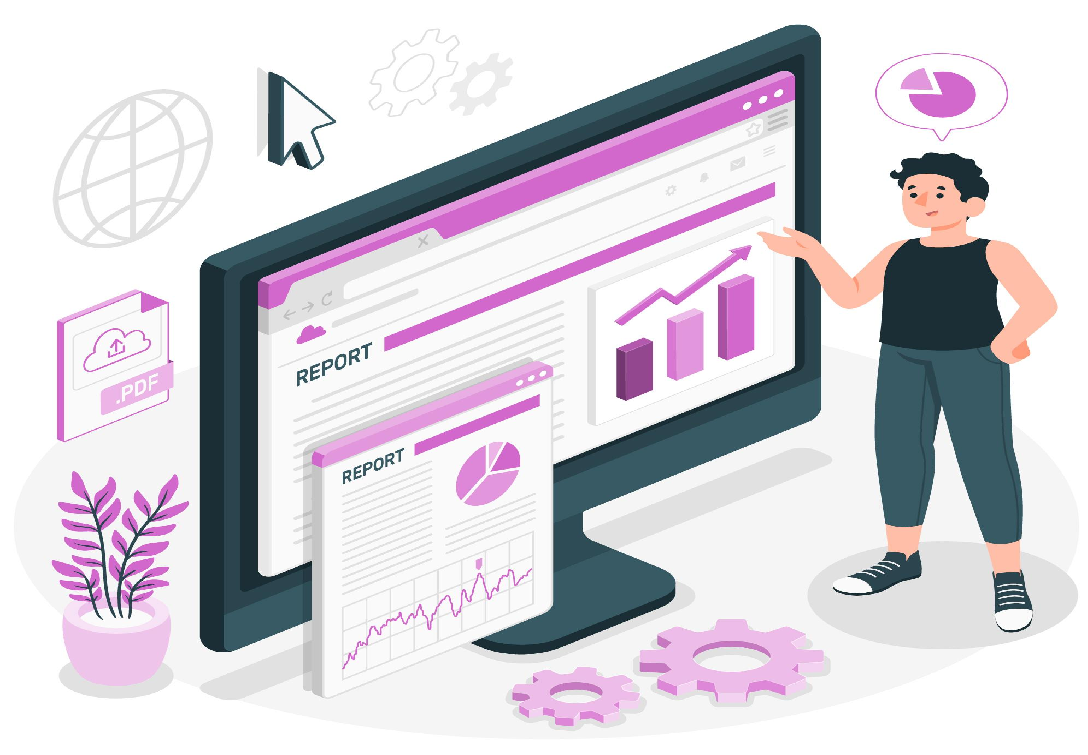 relaunch-image-update-new