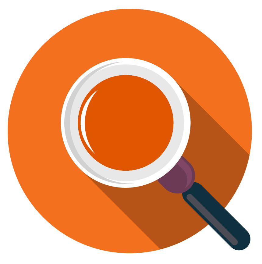 social.media-marketing