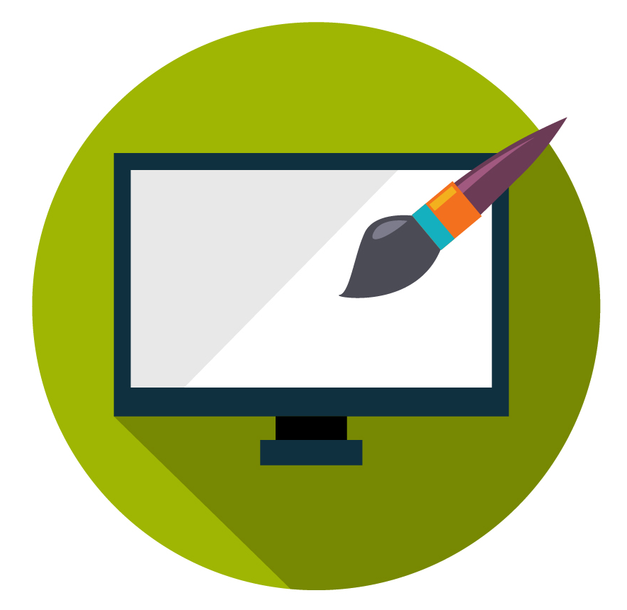 design-concept-icon