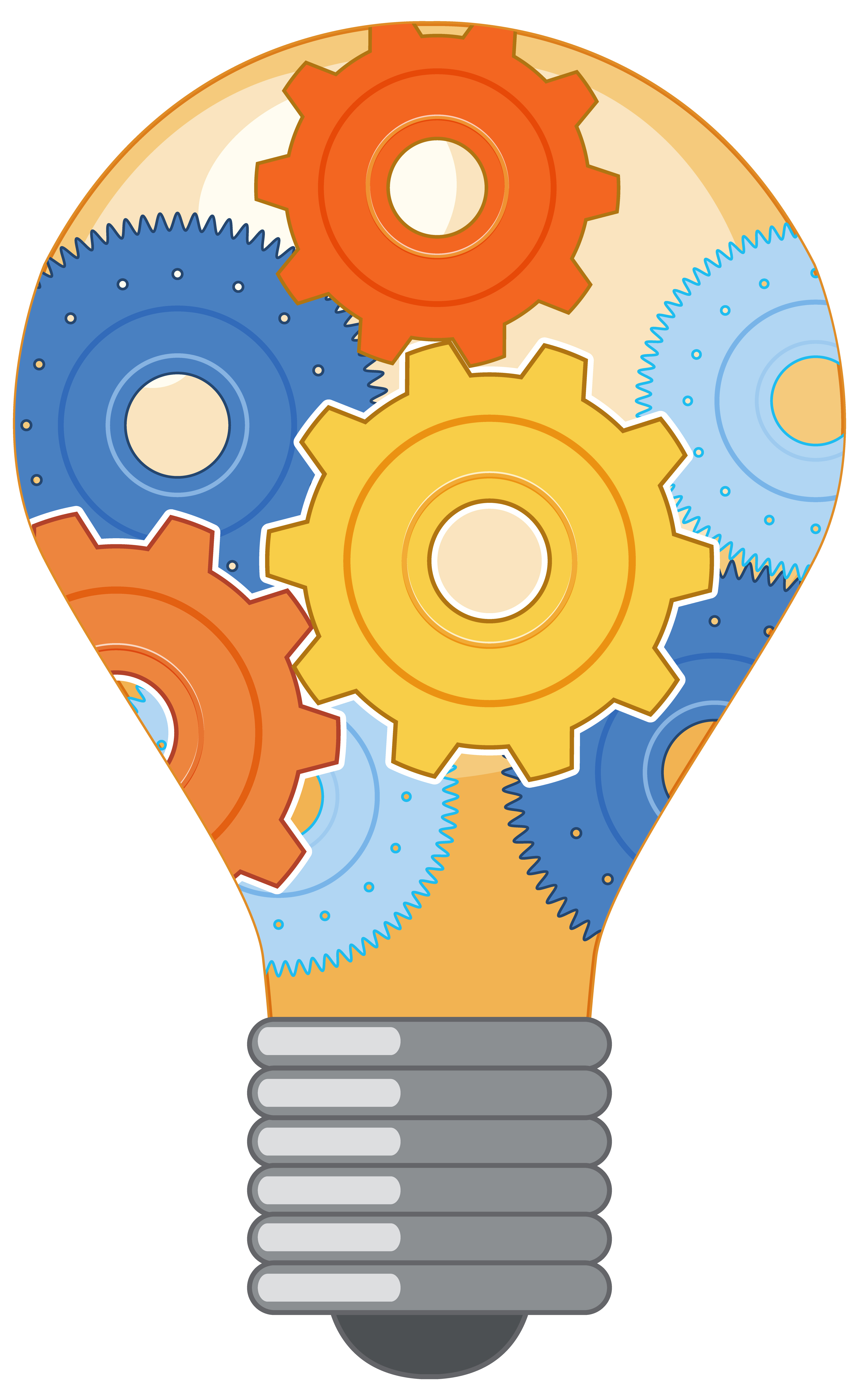 bizlink_it_consultancy_service