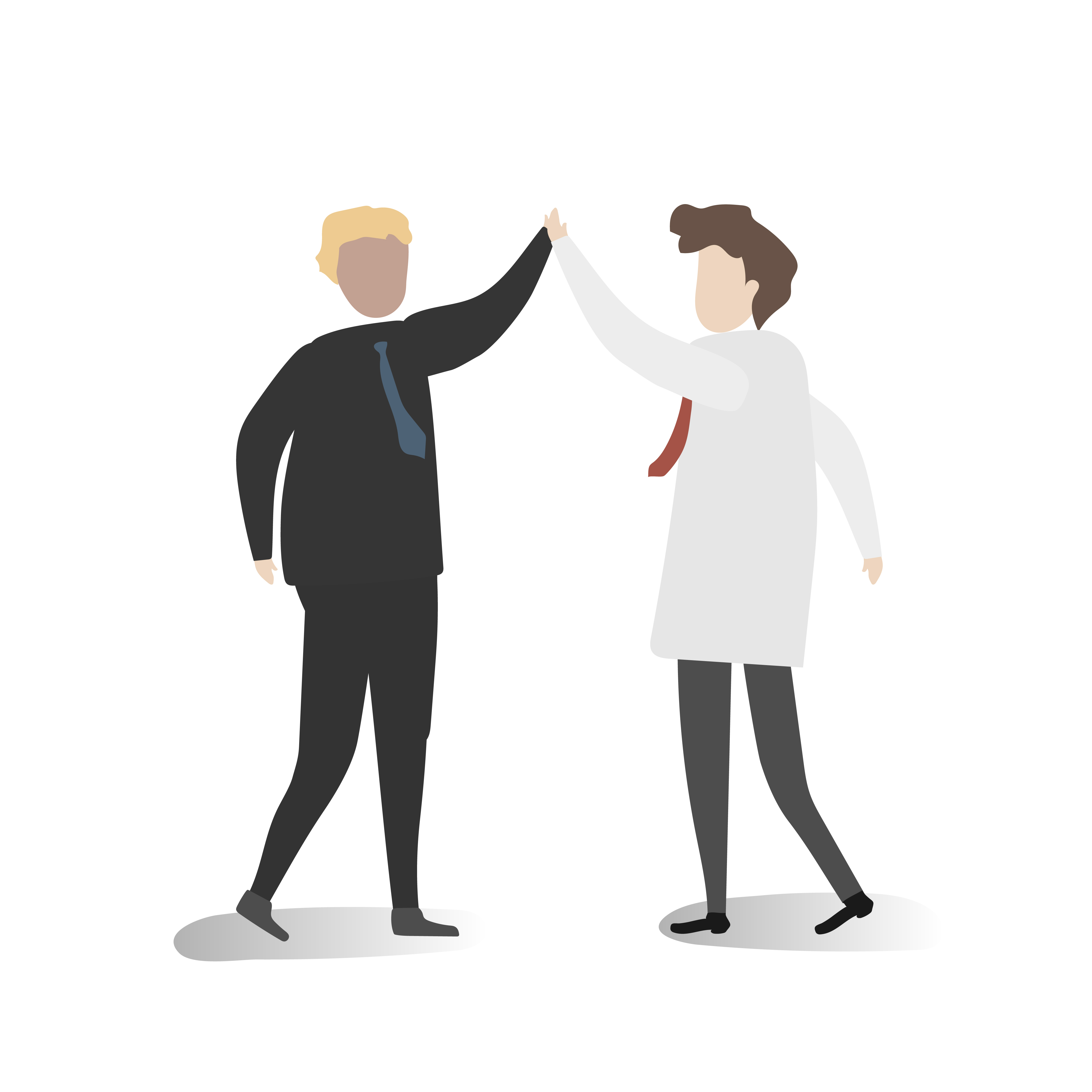 contact-bizlink
