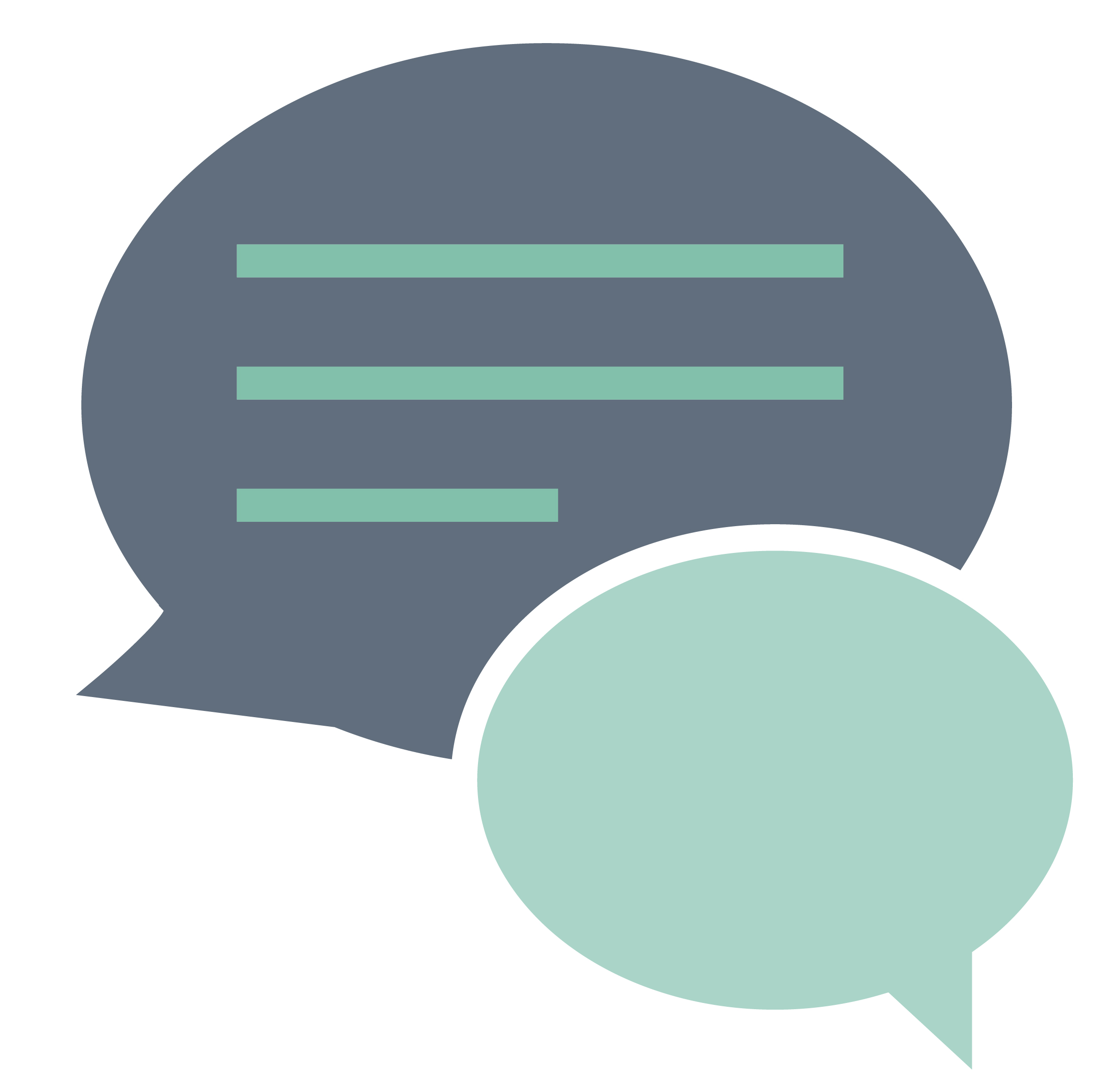 communicate-icon