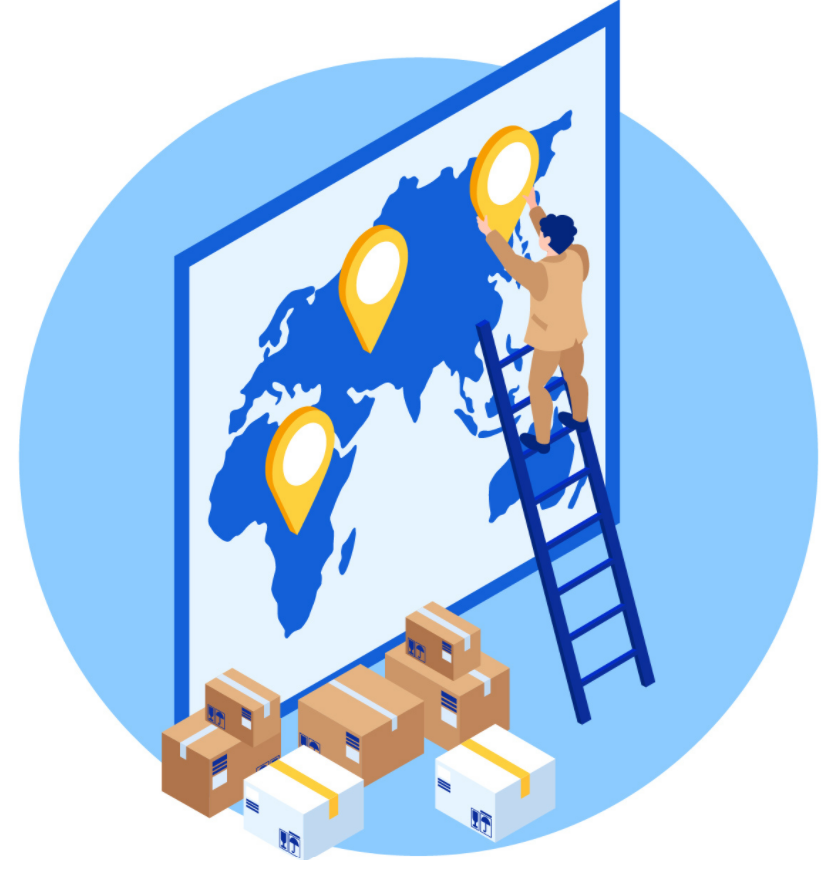 brandicon