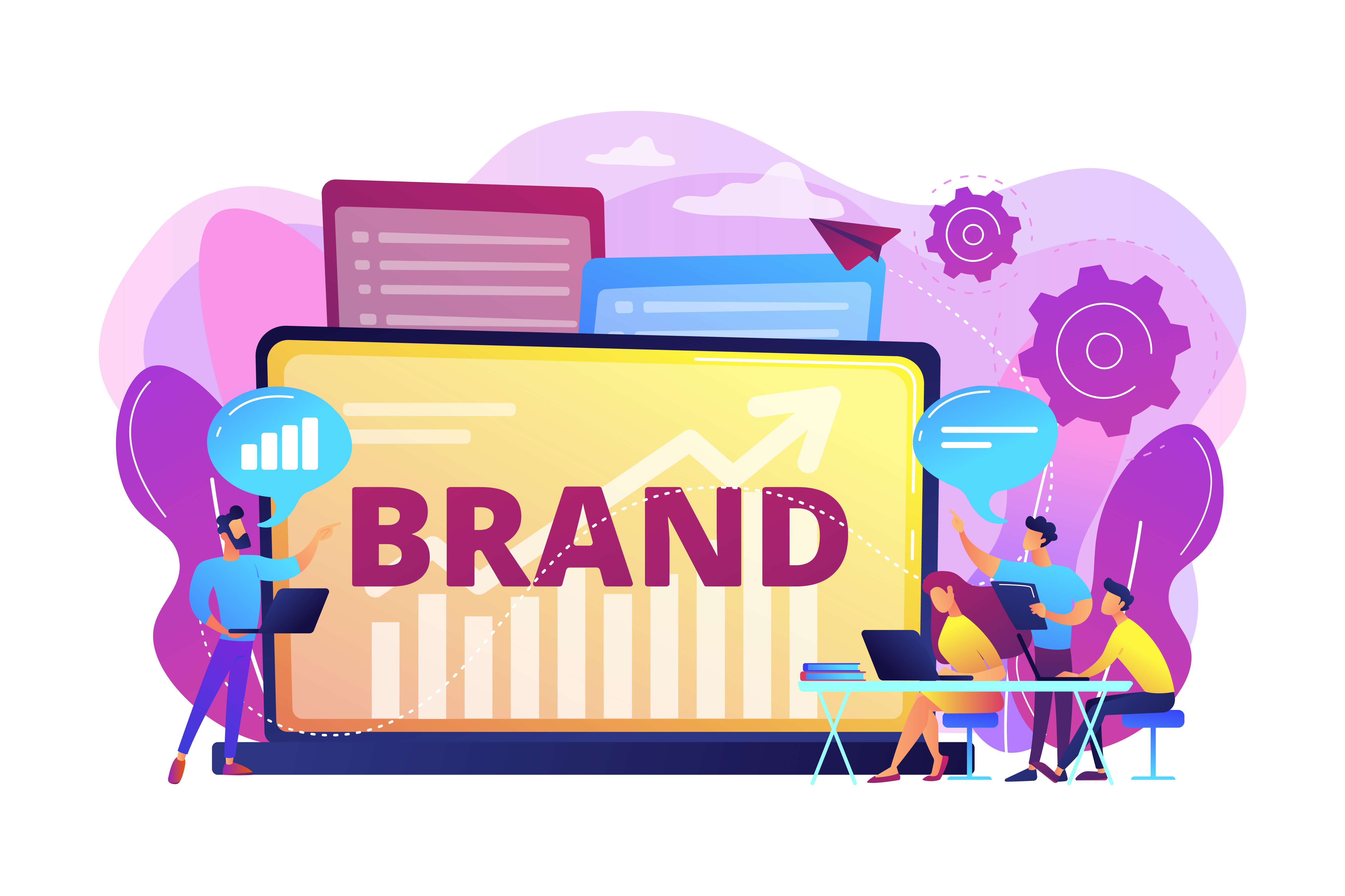 new-brand-service