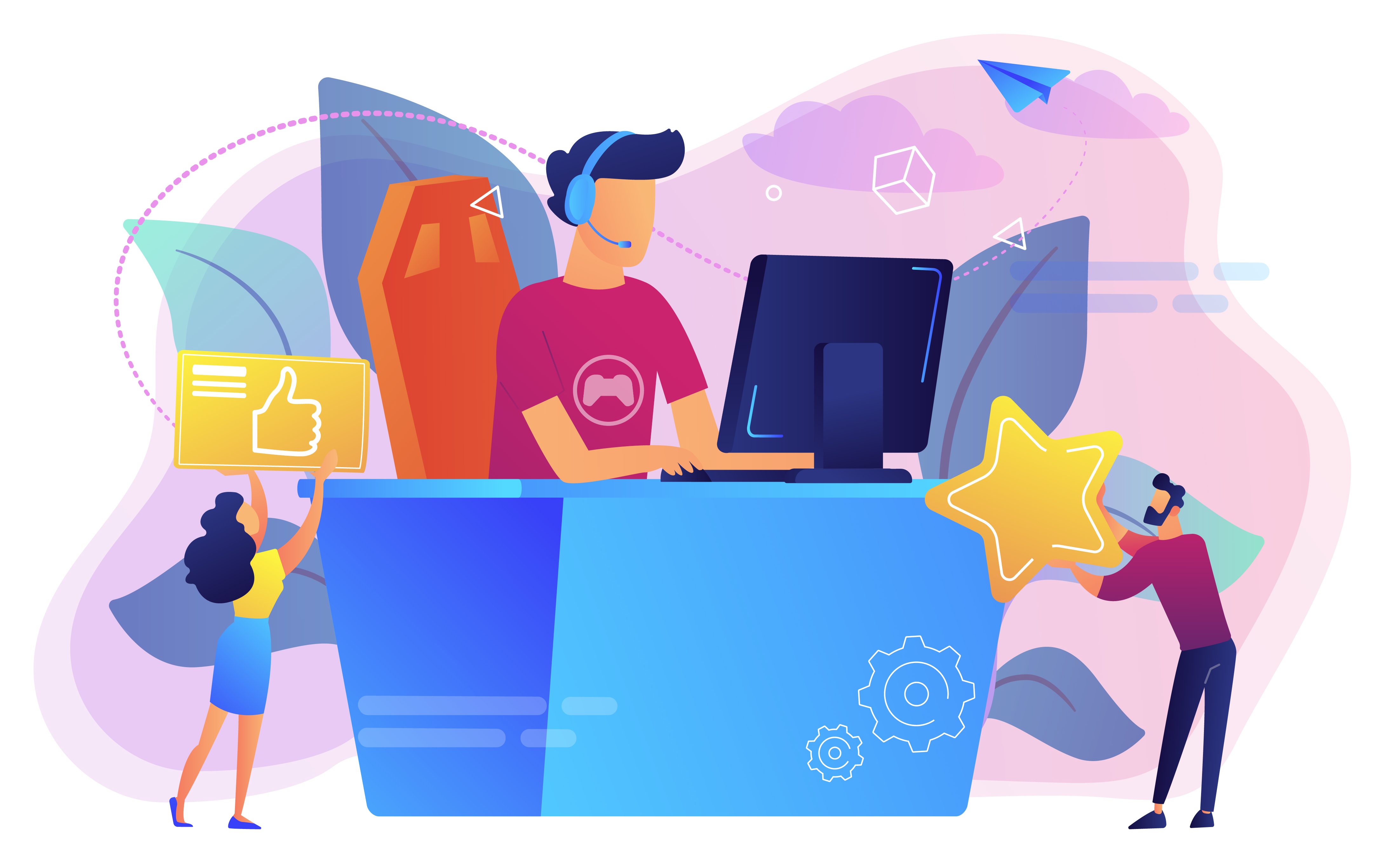 business-service-image