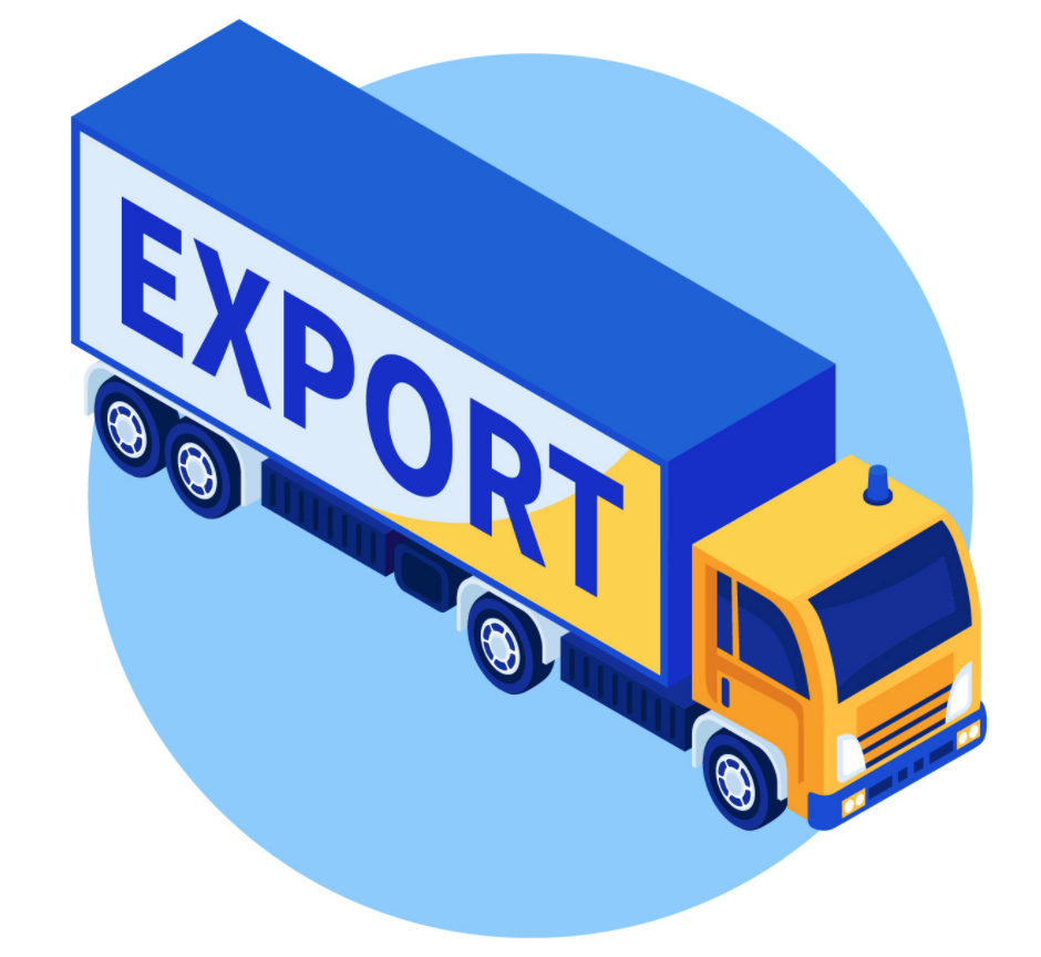 import_export_icon4