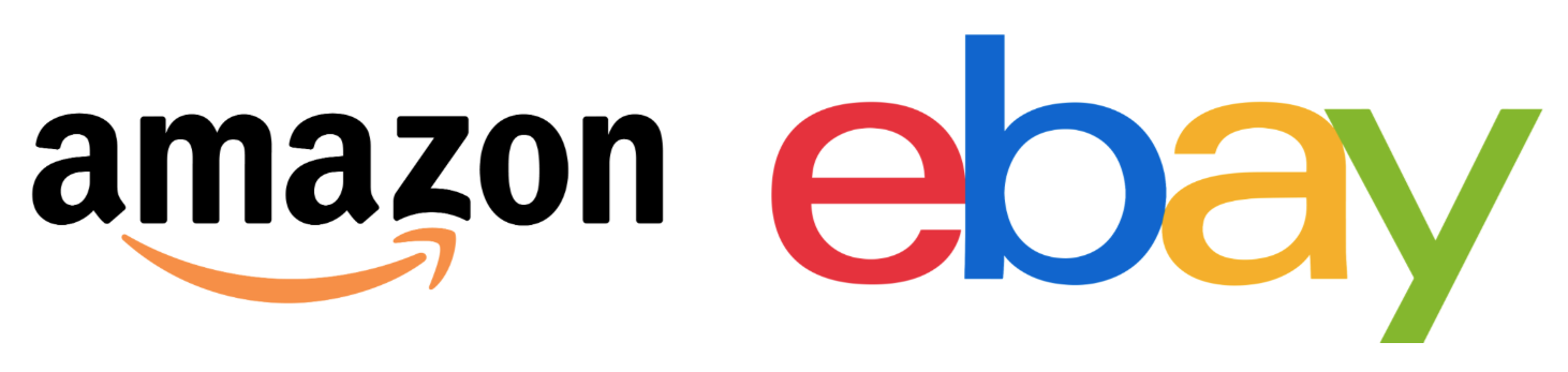 amazon-ebay-logo