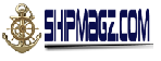 shipmagz-logo
