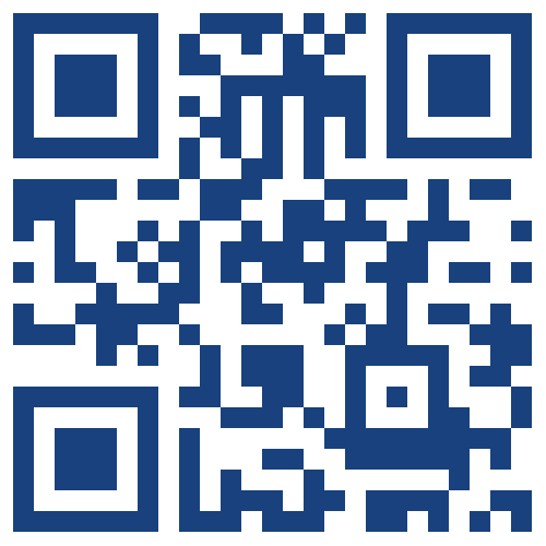 shipmagz-qr-code